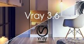 vray 3.4 full crack